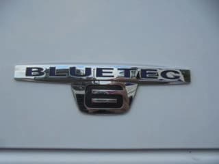 Mercedes-Benz 1943 LS EUR6 - Image 8