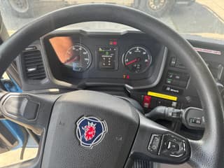 Scania P280 4X2 EURO 6 PALFINGER PK12002 + REMOTE CONTROL - Image 23