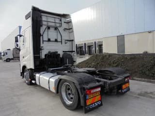 Volvo 420 MEGA NL TRUCK APK /TUV 01-05-2026 - Image 7