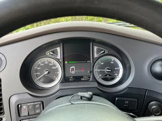 DAF FT SSC Euro6 ADR - Image 8