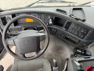 Volvo FM 4X2 EURO 3 PALFINGER PK16000 + REMOTE CONTROL - Image 20