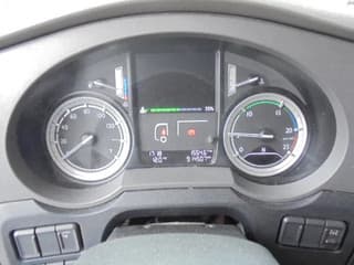 DAF ADR + COMPRESSOR NL TRUCK - Image 11