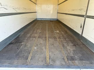 Mercedes-Benz 1924 - 4X2 - EURO 6 + DHOLLANDIA LIFT + ONLY 490.406 KM - Image 11