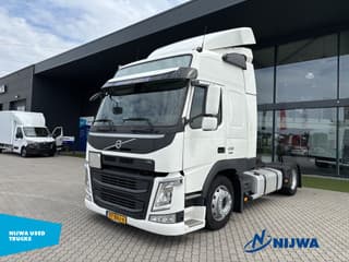 Volvo No Title - Thumbnail 1