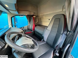 Volvo 460 EURO 6 - Image 9