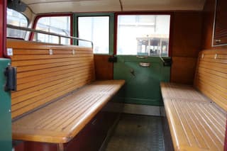 Diversen N/A 1964 - Thames Trader T55 afbeelding 7