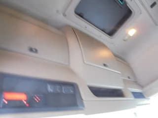 DAF CF NL TRUCK - Image 11
