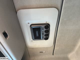 Renault Premium 460 Dxi EURO 5, Standairco - Image 9