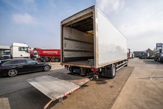 Renault MIDLUM 270 DXI (18t.) - Image 7