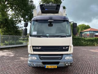 DAF FAN - Image 2