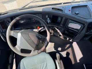 Volvo 460 6X2 EURO 5 GARDNER DENVER - Image 10