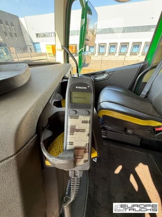 Volvo FH16.650 - Image 12