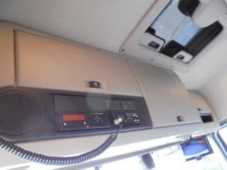 DAF EURO 6 - Image 14