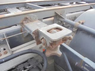 DAF 410 NL truck - Image 20