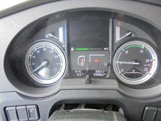 DAF EUR6 - Image 11