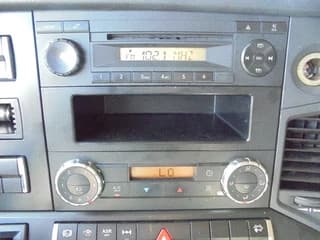 Mercedes-Benz 1842 EUR6 - Image 13