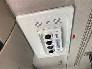 DAF SC / ADR / Stand Airco / PTO - Image 9