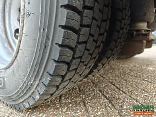 DAF LF 55.220 2001 - N/A afbeelding 19