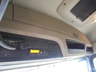 Mercedes-Benz 2645 NL TRUCK - Image 14