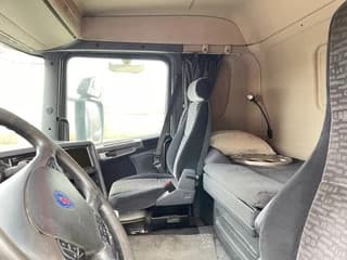 Scania R500 V8 - Image 5