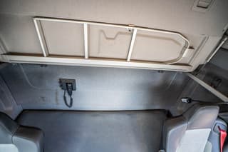Renault T 480 X-LOAD-50 T.+KIPHYDR. - Image 17