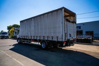 Renault MIDLUM 270 (18t) DXI - Image 5
