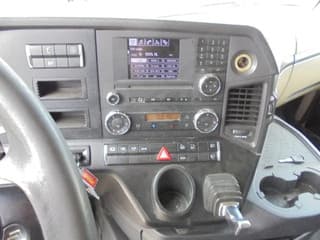 Mercedes-Benz 1836 EUR6 - Image 15