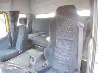 Mercedes-Benz 1224 240 PS NL TRUCK - Image 22