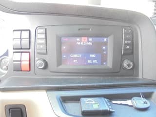 MAN 26.500 XXL TUV APK 03-26 NL TRUCK 16X IN STOCK - Image 11