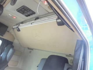 Mercedes-Benz 1842 LS NL TRUCK - Image 13