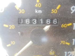 DAF 2300 6X6 FULL STEEL - Image 12