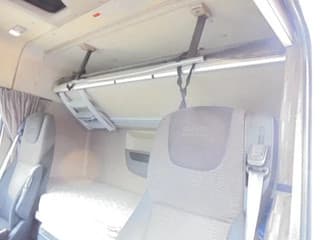 DAF FTG 6X2 NL TRUCK - Image 15