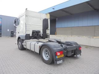 DAF FT NL TRUCK - Image 6
