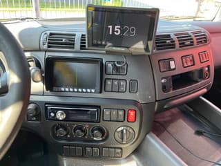 DAF CF FT EURO 6 - Image 23