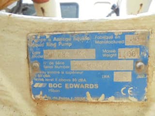DAF 8X4 BLADGEVEERD - Image 15