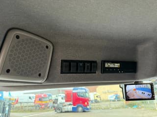 Renault 19 2025 - D WIDE 19T + THERMO KING T-1200R + DHOLLANDIA 1.500 KG LOADLIFT afbeelding 29