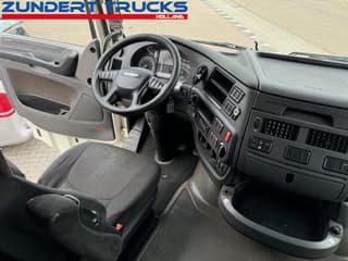 DAF XF 460 SPACECAB LOW KM !!! - Image 18
