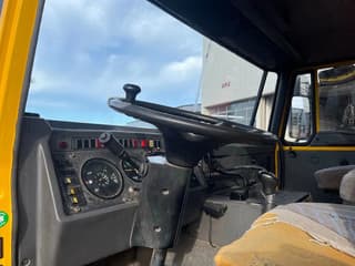 DAF F HAAKARM - Image 32