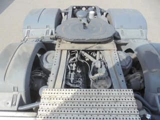 MAN 26-420 XL 6x2 NEW EXPORT PRICES - Image 11