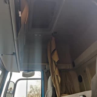DAF CF-85-460 - Image 14