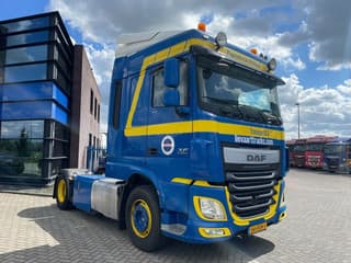 DAF No Title - Image 3