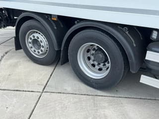 DAF 340 FAN 6x2 - Image 33