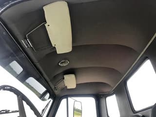 Scania LS76 - Torpedo - Completely restored - Oldtimer - Image 27