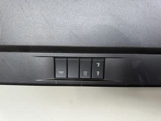 Volvo 8X4 PALFINGER PK53002 + FLY JIP AN REMOTE CONTROLE, LAST AXEL STEERING - Image 19