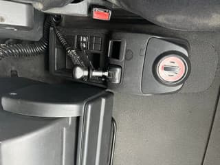 MAN 18.420 EURO 6 - Image 32