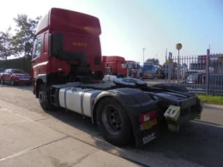 DAF FT - Image 7