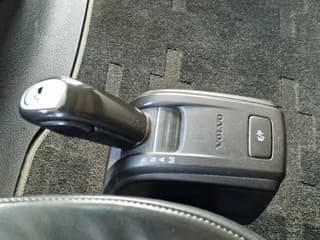 Volvo 13.500 Globetrotter XL 6x2 - BDF - Retarder - I parkcool - Full air - 4.90 WB - Image 19