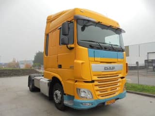 DAF No Title - Image 3
