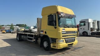 DAF No Title - Image 3