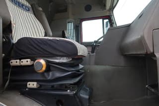 Iveco 190-36 - 1992 - Bonfiglioli - totally complete - Image 28
